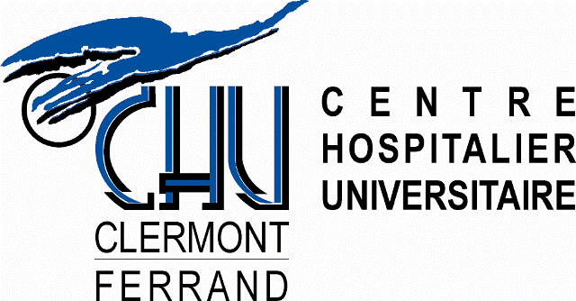 You are currently viewing Le CHU de Clermont-Ferrand recherche toujours des patients de 12 ans et plus