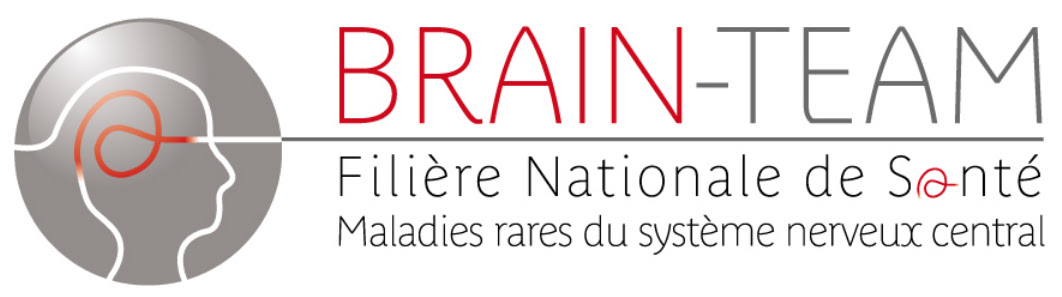 You are currently viewing News de Brain-Team, notre filière maladies rares