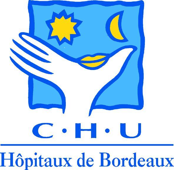 You are currently viewing Les nouvelles du Centre de Compétences SGT du CHU de Bordeaux