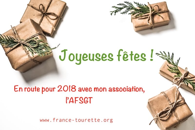 You are currently viewing Joyeuses fêtes !