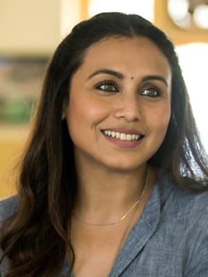 You are currently viewing Hichki, un film indien sur le SGT, remake de « Front of the class »