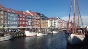 Lire la suite à propos de l’article Congrès annuel de l’ESSTS à Copenhague – rapide retour
