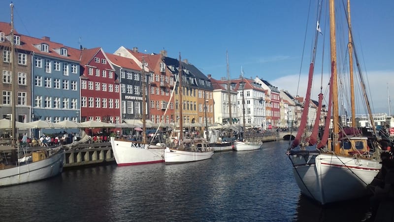 You are currently viewing Congrès annuel de l’ESSTS à Copenhague – rapide retour