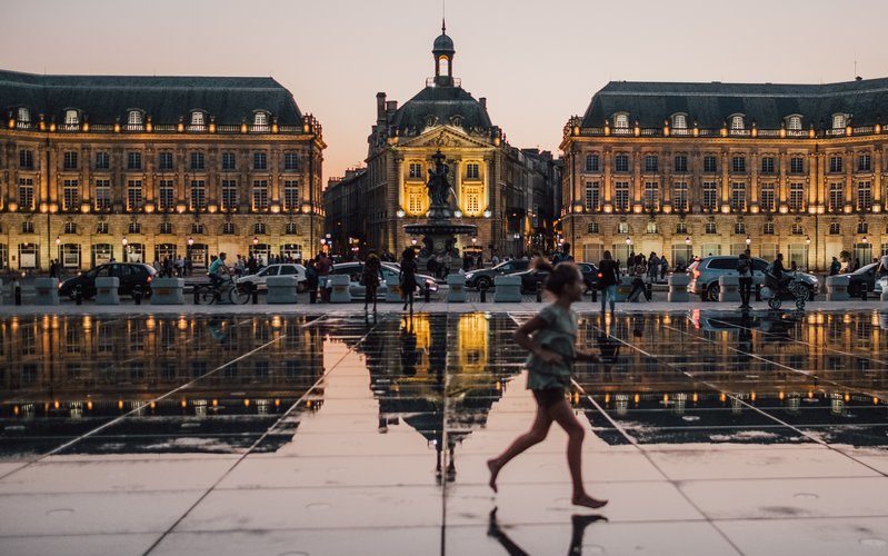 Photo by Guillaume Flandre on Unsplash
