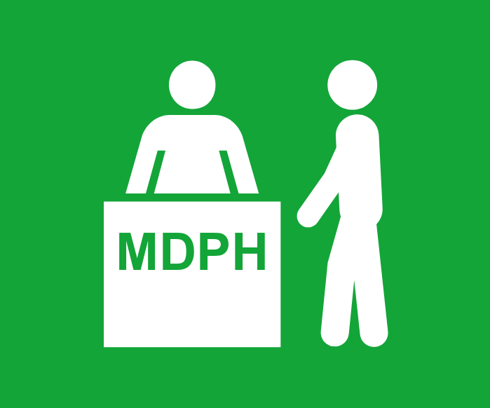 You are currently viewing MDPH : les nouvelles règles entrées en vigueur depuis le 1er mai 2019