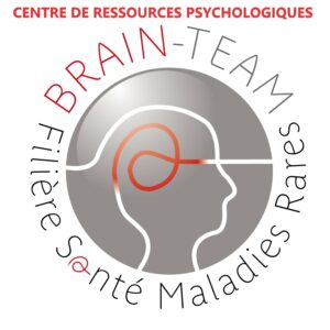 Lire la suite à propos de l’article Centre de ressources psychologiques